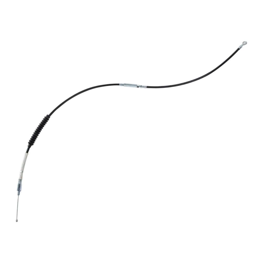 Cavo Frizione 120CM Compatibile Con Harley Sportster Iron XL883