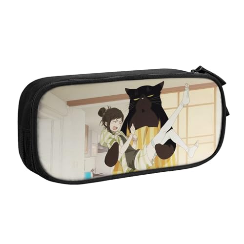 fLL͍JT @g45yP[X M M e y M [ @\ [ [ ϕi ʊwwqav[gBlack