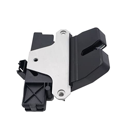 Actuador de bloqueo de portón trasero para Ford Focus y Mondeo MK4 3M51R442A66AR