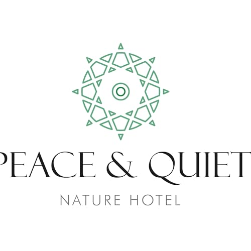 Tales from Lapland's Peace and Quiet cover art