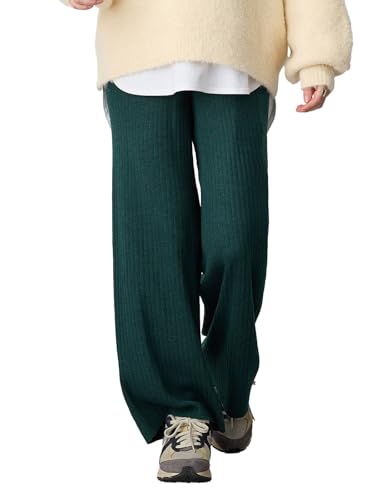 [ANGELIEBE GWF[x] }^jeB pc ujbg Chpc YO Y Dw  upc Y{ fB[X M O[