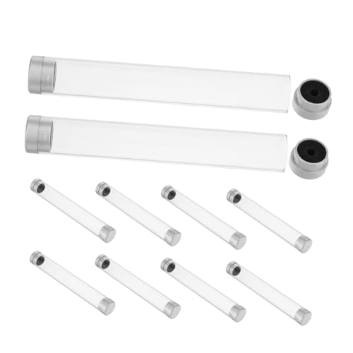 SWETRACE 10^cC[U[[P[X ^RpNgȃ}jLA[`[u ܂GNXepc[ʕی ی쏝h~ ^ѕ֗