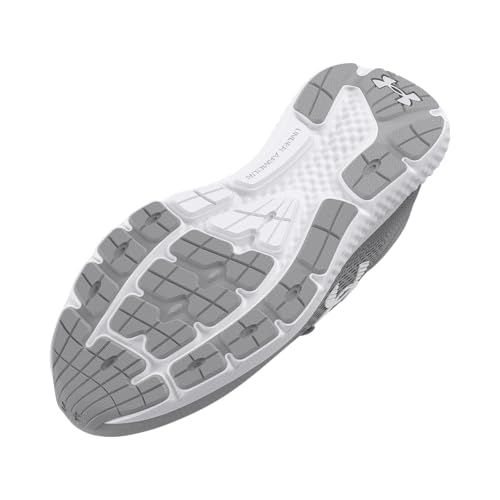 Image of Under Armour Mens Ua Charged Rogue 4 Sneaker