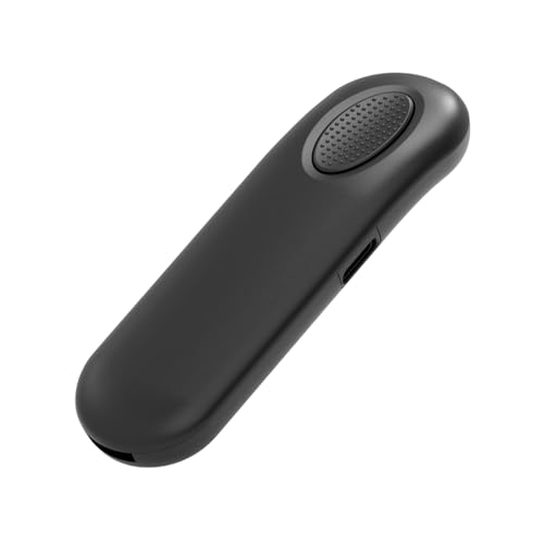 Para Kindle 2-Iin-1 Page Clicker Multiusos Wireless Smart Tablet Novel Page Turners E-Book Herramienta de Fotografía para Tabletas iPad Leer Novelas Tomar