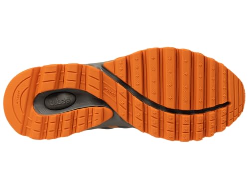 Image of K-Swiss Men's Tubes 200 Training Shoe
