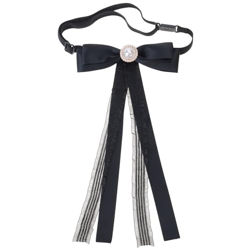 {̂߂̉Ԃ̒lN^CVc݃su[`qwZ̃jtH[̂߂̒lN^C̃u[`胊{{E^Cu[