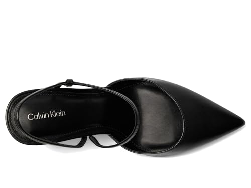 Calvin Klein Womens Cordera2