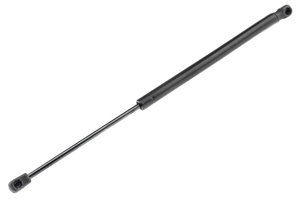 Vérin à gaz de coffre pour Kia Venga 10- AE-KA-008 Longueur 487mm 500N