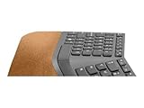 4Y41C33758 GO Split Keyboard-French