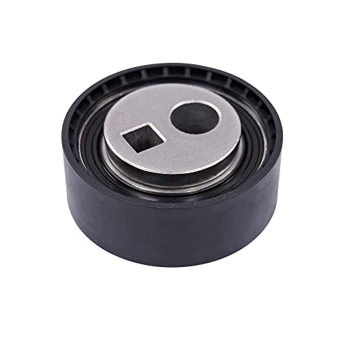 Continental CT607K1 kit de distribution complet élimine les bruits de courroie - 3