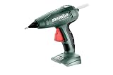 hk 450 ersatzteile Original Metabo HK 18 LTX 20 *Akku-Heißklebepistole TV00