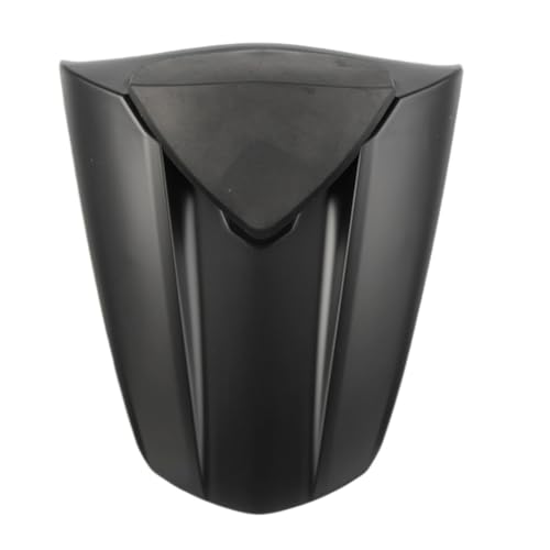 Capot de selle arrière pour CBR300R CB300F 2014 2015 2016 couverture passager moto
