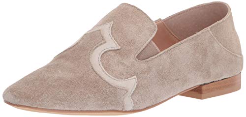 Image of Sbicca Women's Karlee Loafer Flat