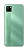 Realme C11 (32 Gb, 3G Ram) Android 10 realme UI 1.0 | Octa-core PowerVR GE8320 | Dual 13 MP,2 MP LED Flash, 1080p@30fps | Li-Po 5000 mAh | International Model (GSM Compatible) (Green)