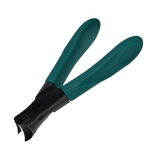 �΂߂̒ܐ؂�A�p�Ȃ������̒ܐ؂� - �t�b�g�l�C���g���}�[ - �ܐ؂�o���J���X�Θp�Ȃܐ�J�b�^�[�ܐ؂�ד��ܗp�ܐ؂�