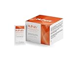 HuPaVir 20 Umschläge