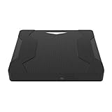 Fonctionnalité de gravure : notre graveur de DVD ROM prend en charge la gravure de disques CD, DVD et VCD, offrant ainsi une polyvalence for répondre à de multiples besoins de gravure.