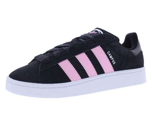 Image of adidas Women's Campus 00s Sneakers