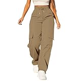 Offre flash du jour - Pantalons élastiqués pour femme - Pantalons noirs pour femme - Pantalon pour femme - Pantalons cargo - Pantalon pour femme confortable - Jeans élastique taille haute - Pantalons élégants pour femme - Pantalons baggy pour femme - Vêtements pour femme - Pantalons d’été pour femme - Pantalons confortables pour femme - Pantalons blancs pour femme - Pantalons pour femme confortables - Pantalon pour femme élégant - Pantalons d’été baggy - Jeans baggy pour femme - Jeans palazzo pour femme - Pantalons de travail pour femme - Pantalons printaniers pour femme - Pantalon palazzo pour femme