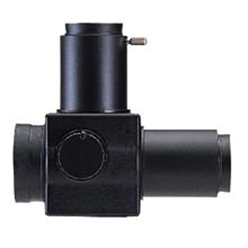 Vixen Prism Flip Mirror 2680-09 for Astronomical Telescopes