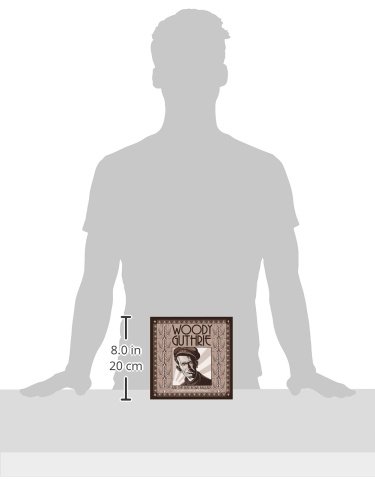 Woody Guthrie and the Dust Bowl Ballads - Image 11