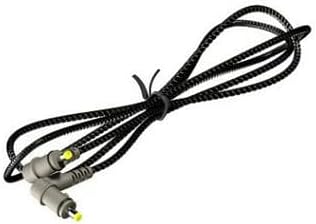 Cuddeback Metal Solar Cable for Solar Kit 3501 and 3532 Cuddeback Metal Solar Cable for Solar Kit 3501 and 3532