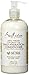 Produktbild Shea Moisture Haarwuchs-Behandlung, 384 ml, 0764302204183