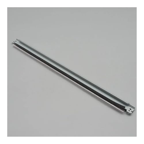 Correa IBT de transferencia 033K 97980 para nitidez superior en Xerox J75, C75 y 700