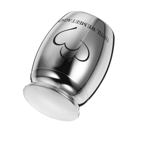 NOLITOY D   Dp   A  ybg  Dp l