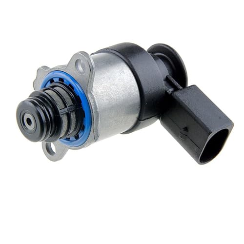 Électrovanne de régulation 03L130755A pour Audi A3 A4 A6 et VW Golf Passat 2.0 TDI TDI