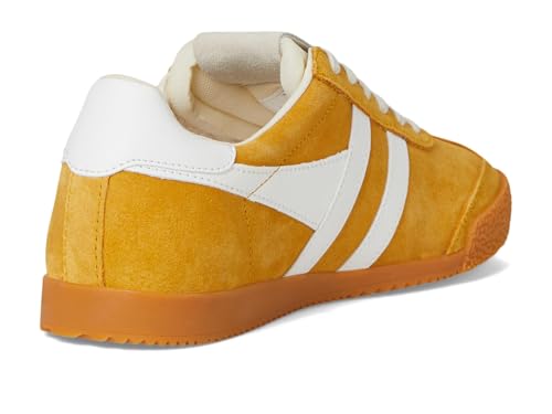 Image of Gola Women's Elan Sneakers