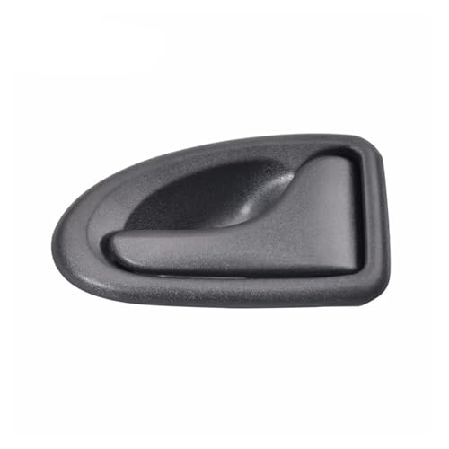 Poignées porte voiture intérieure pour Dacia Logan Renault Megane Iveco Daily et Master