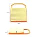 8Pcs Air Filter A2760940504 For GLE320 GLE400 GLS400 GL400 ML400 R320 ML320 E400 S400 Model Paper Car Engine Air Filter
