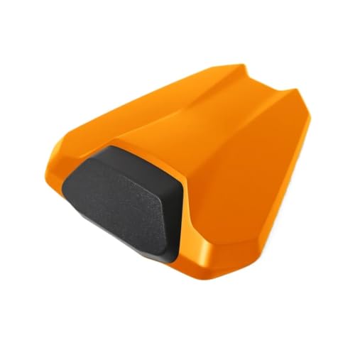 Carénage de capot carbone Super Duke 1290R accessoires moto arrière