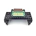 Print Head for with iP4600 iP4680 iP4700 iP4760 MP630 QY6-0072 MP640 QY6-0072-000 Universal