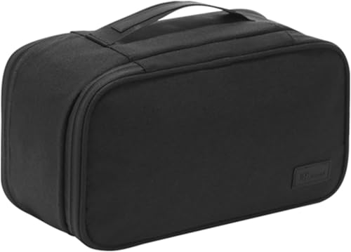 QueeningetspobOAw\AsoɍœKAhdグB () [sAi]