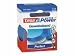 Produktbild Tesa© Gewebeklebeband extra Power Gewebeband, 2,75 m x 38 mm, blau