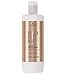 Schwarzkopf Professional BlondMe Premium Developer 12% 1 L