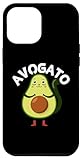 Photo Gallery custodia per iphone 14 pro max avocato art per donne mamma mamma vegan guacamole avocado amante Photo Gallery custodia per iphone 14 pro max avocato art per donne mamma mamma vegan guacamole avocado amante