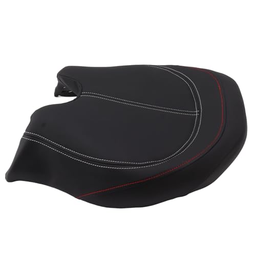 Asiento del conductor para Ryker 900 ACE 2019-2023 de esponja ergonómica
