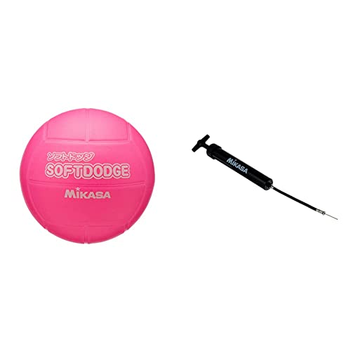 �~�J�T(MIKASA) �\�t�g�h�b�W�{�[�� 60�p (�c��~���w������) 200g �s���N LD�]P �n���h�|���v�̃Z�b�g