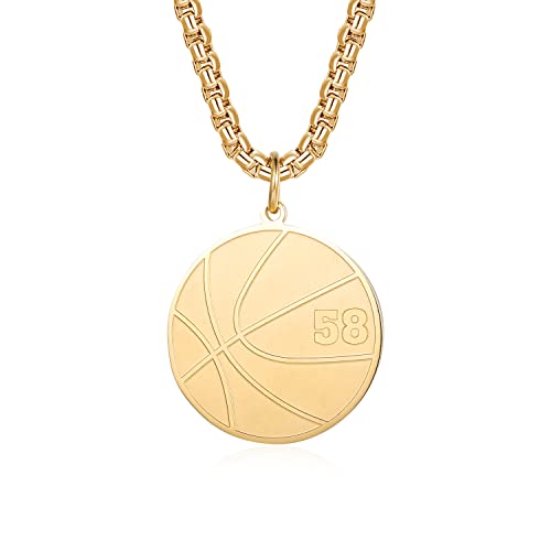 Susook oXPbg{[ԍlbNX j̎qp S[hXeXX`[ oXPbg{[y_g X|[cWG[ jւ̃Mtg, XeX|, mȂ