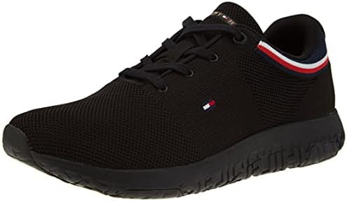 best dansko for nurses