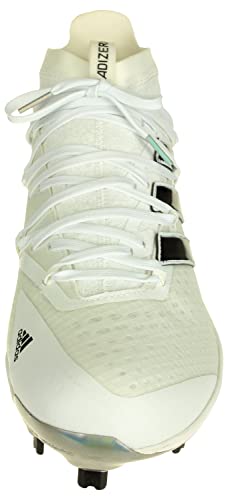 adidas Men's Adizero Afterburner 8 NWV Baseball Cleats4