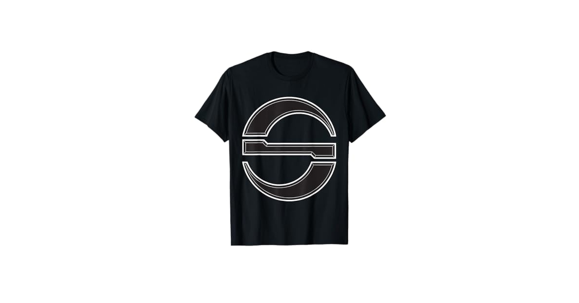 サンダーボルツ　シネマ　シャツ　Lサイズ サンダーボルツ* Tシャツ（Lサイズ）（103115011）｜サンダー