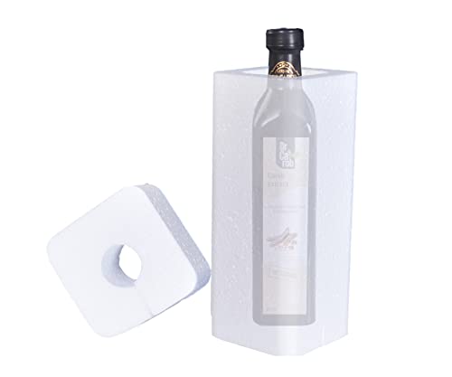 Dr Carob Naturel Carob Syrup | Carob Molasses | Carob Extract 25 Ounce | Vegan, Gluten-Free, No Added Sugar | Low Glycemic Breakfast, Baking & Dessert Topping #TOP5