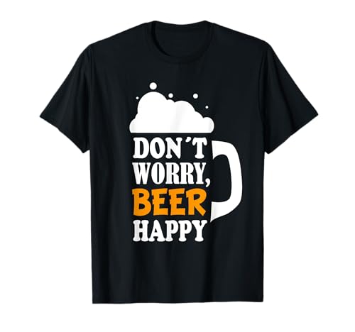 Tienda de cerveza con texto en inglés 