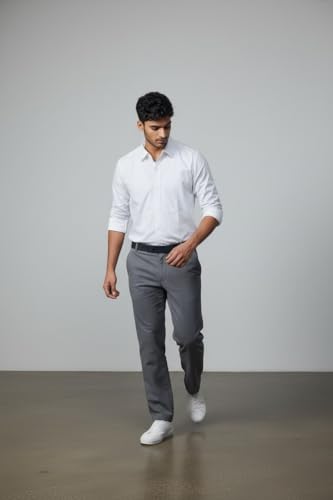 Image of Cotton Shirt for Men