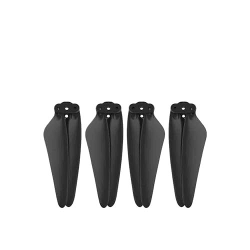 SG906 MAX3 h[pvy SG906 MAX3 h[p݊ANZT[(PADDLES X1)