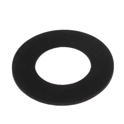 Air/Vent Gasket WMnt-155